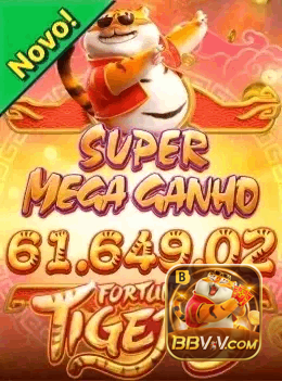 BBVV bet — mercados de futebol e esportes no app