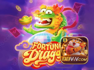 BBVV download — arquivo APK para Android oficial