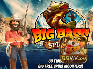 BBVV download — tutorial instalação APK passo a passo